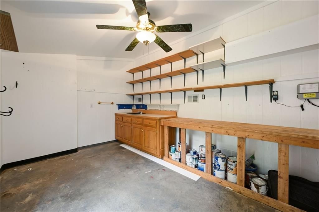 8217 W 146th Terrace — photo 44