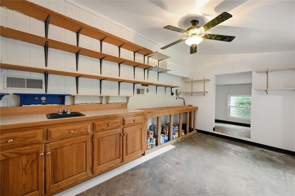 8217 W 146th Terrace — photo 45
