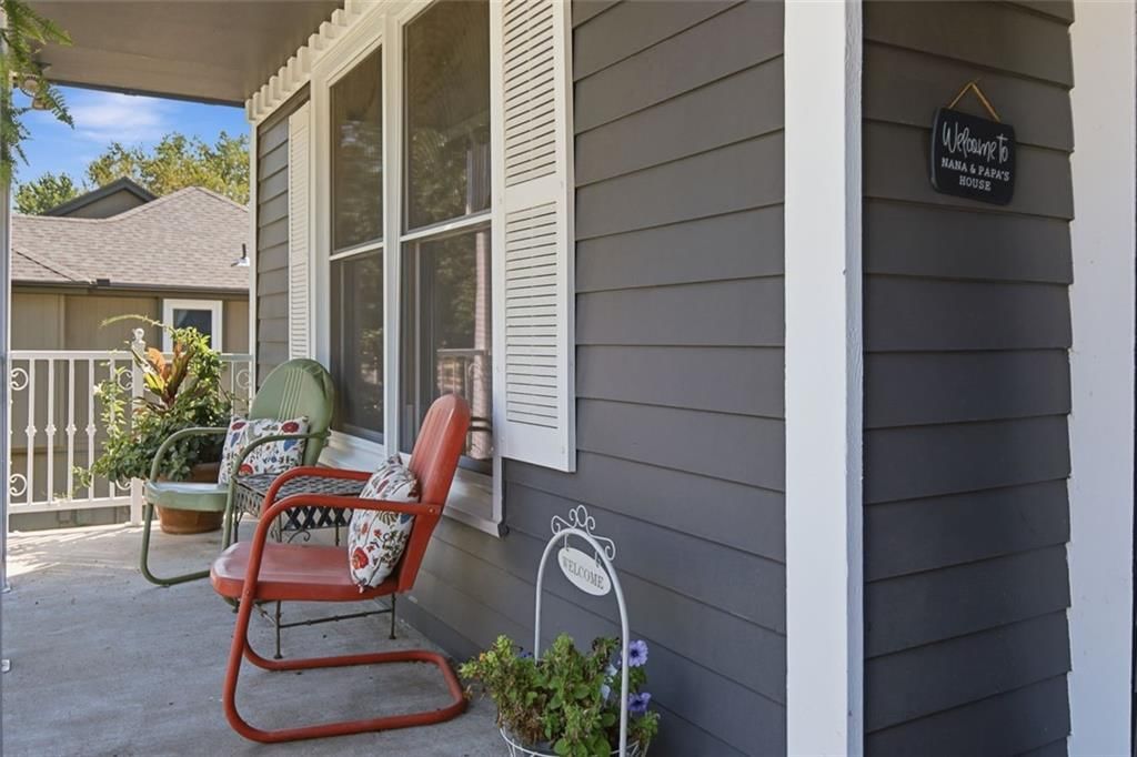 Photo 4 of 43 - 9801 NW 86th Street, Kansas City, MO 64153