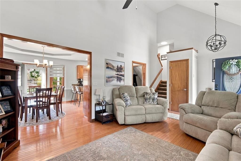 Photo 8 of 43, 9801 NW 86th Street, Kansas City, MO 64153