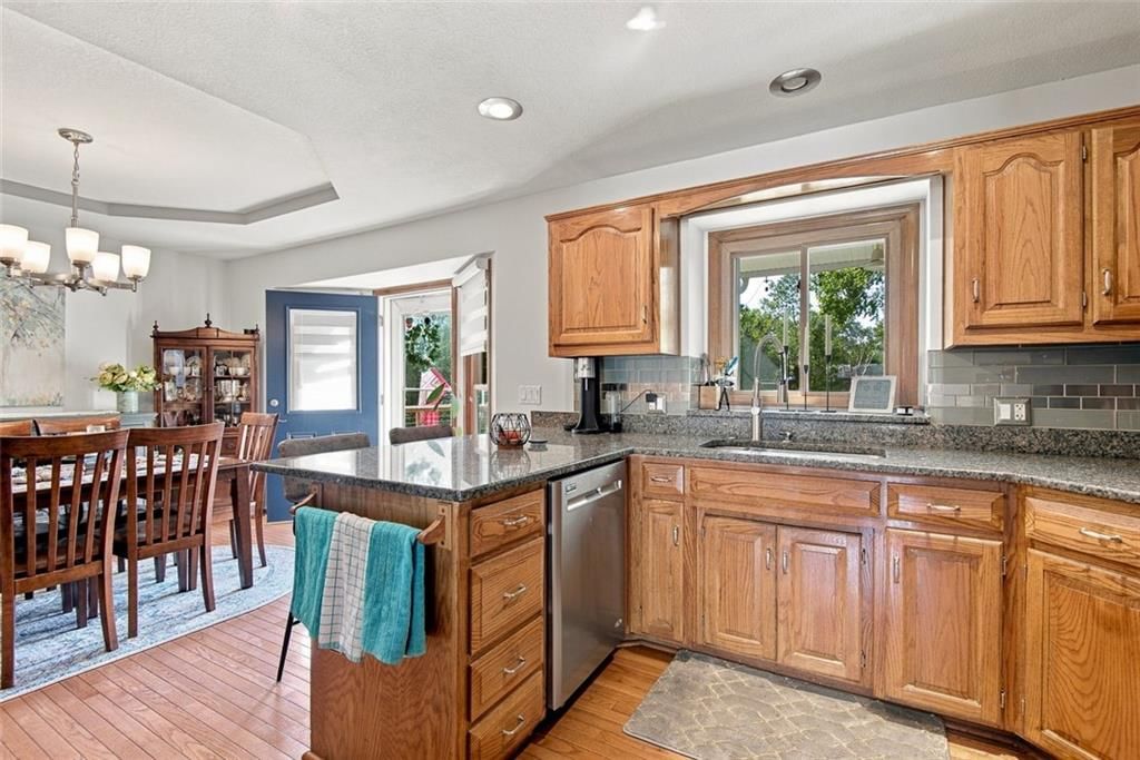 Photo 9 of 43, 9801 NW 86th Street, Kansas City, MO 64153