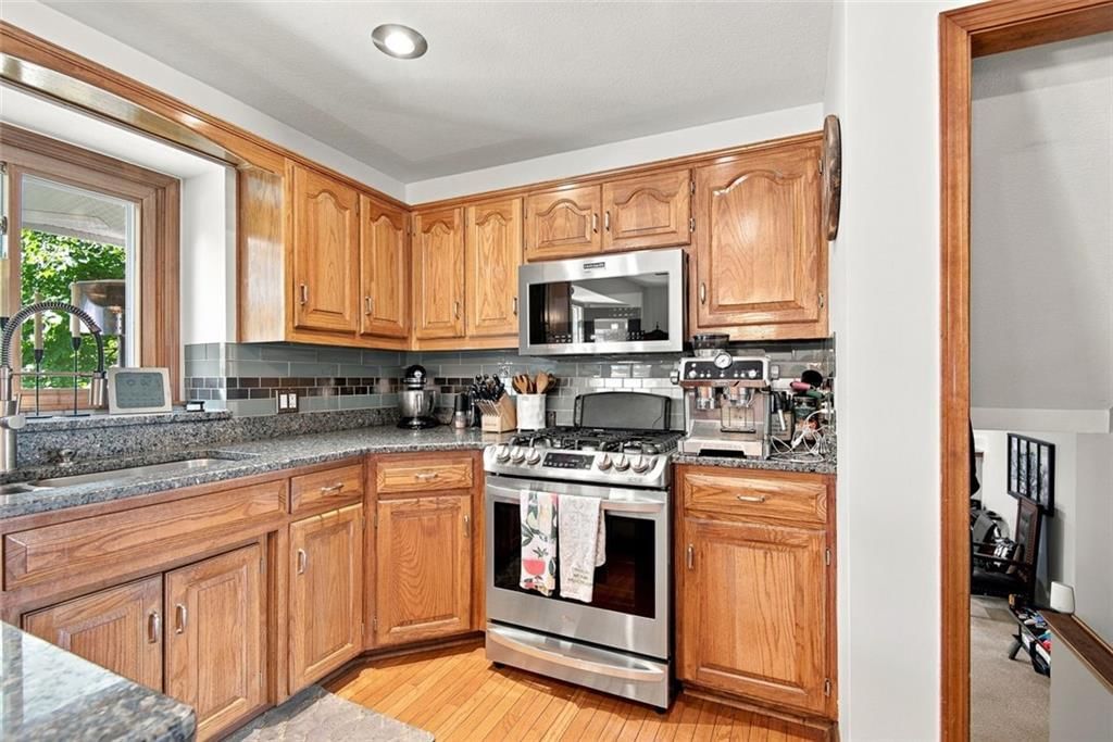 Photo 10 of 43 - 9801 NW 86th Street, Kansas City, MO 64153