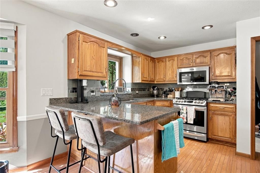 Photo 11 of 43 - 9801 NW 86th Street, Kansas City, MO 64153