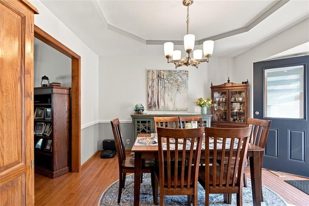 Photo 12 of 43, 9801 NW 86th Street, Kansas City, MO 64153