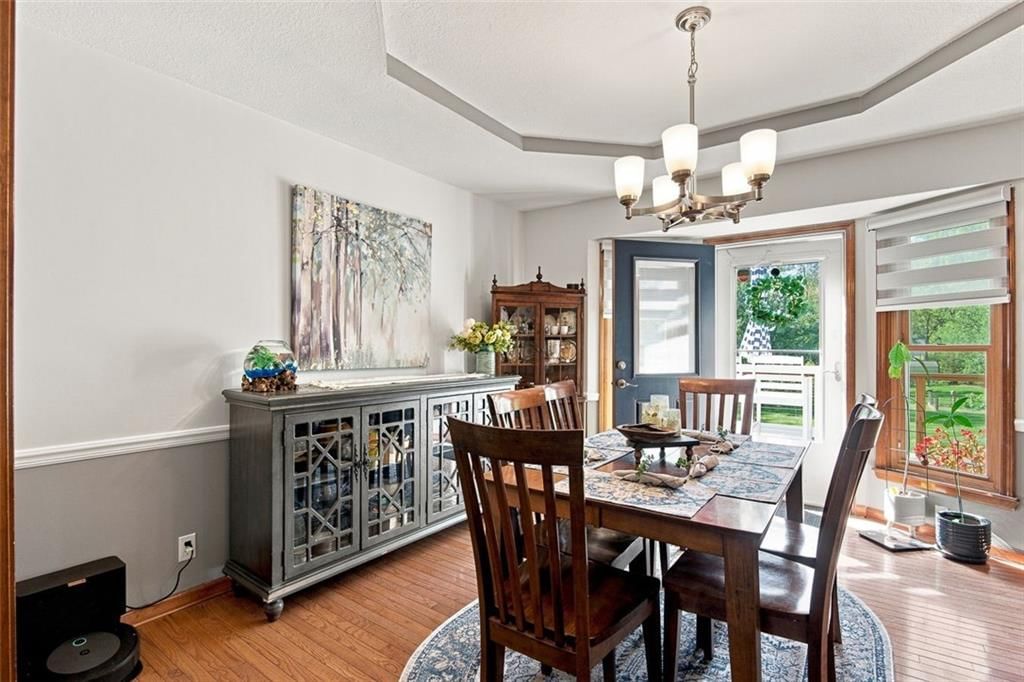 Photo 13 of 43 - 9801 NW 86th Street, Kansas City, MO 64153
