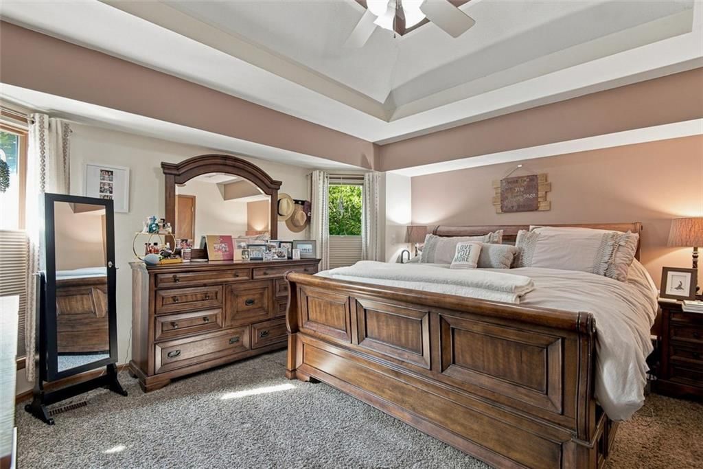 Photo 15 of 43, 9801 NW 86th Street, Kansas City, MO 64153