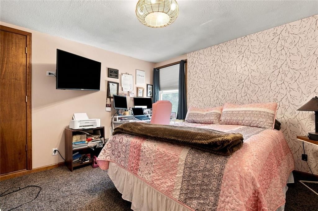 Photo 21 of 43, 9801 NW 86th Street, Kansas City, MO 64153