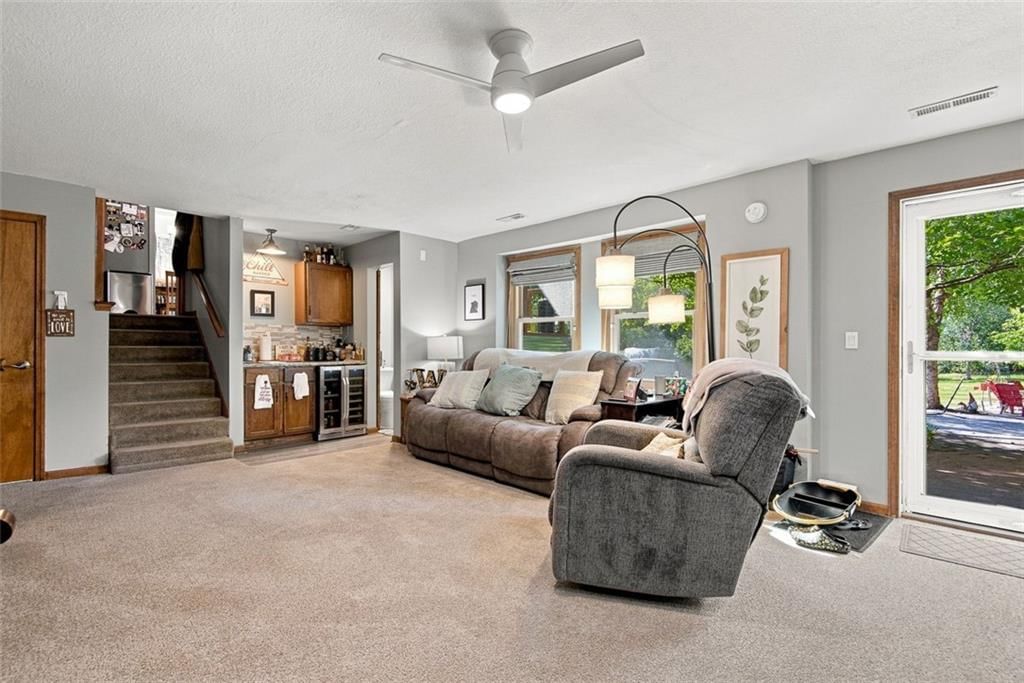 Photo 22 of 43, 9801 NW 86th Street, Kansas City, MO 64153