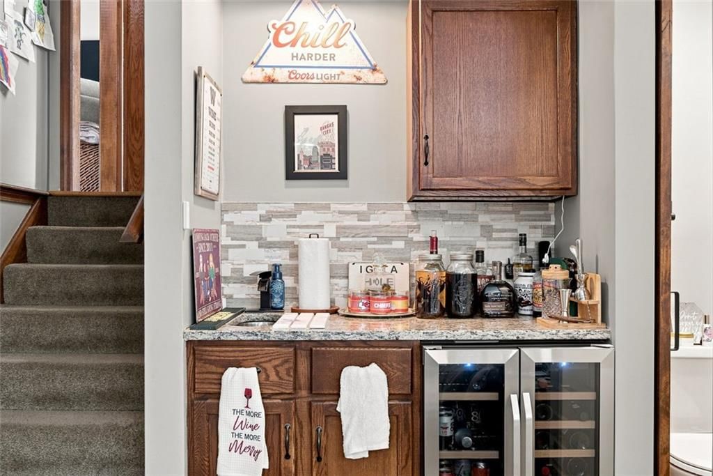 Photo 24 of 43, 9801 NW 86th Street, Kansas City, MO 64153