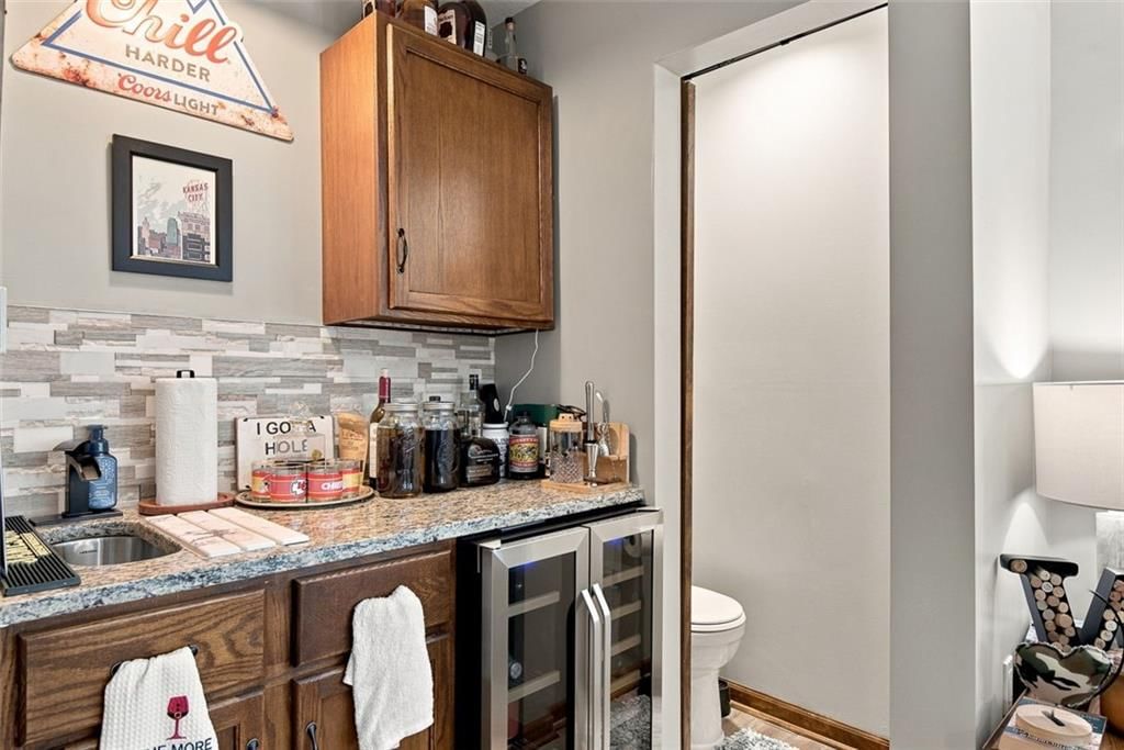 Photo 25 of 43, 9801 NW 86th Street, Kansas City, MO 64153