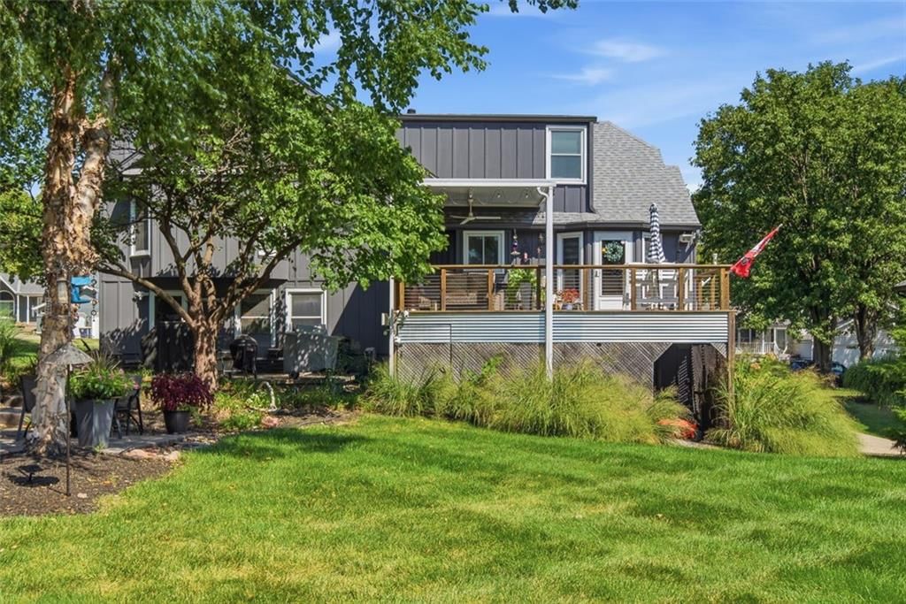 Photo 27 of 43, 9801 NW 86th Street, Kansas City, MO 64153