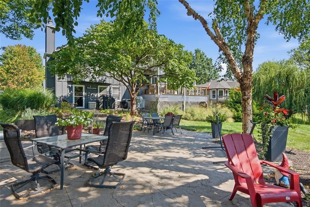 Photo 28 of 43, 9801 NW 86th Street, Kansas City, MO 64153