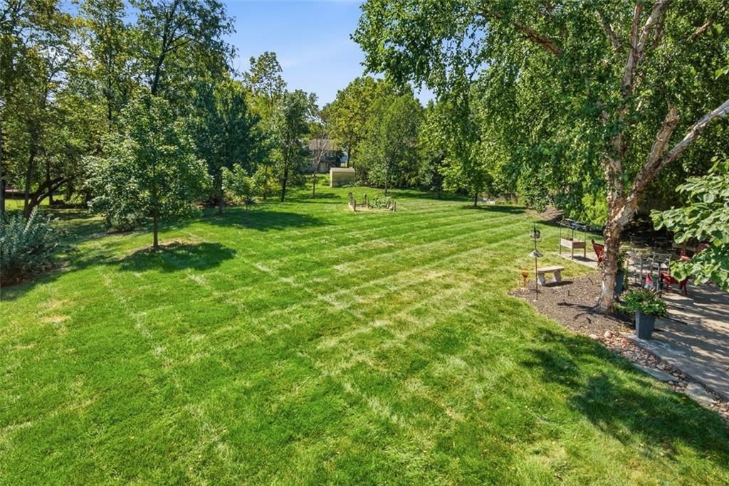 Photo 30 of 43 - 9801 NW 86th Street, Kansas City, MO 64153