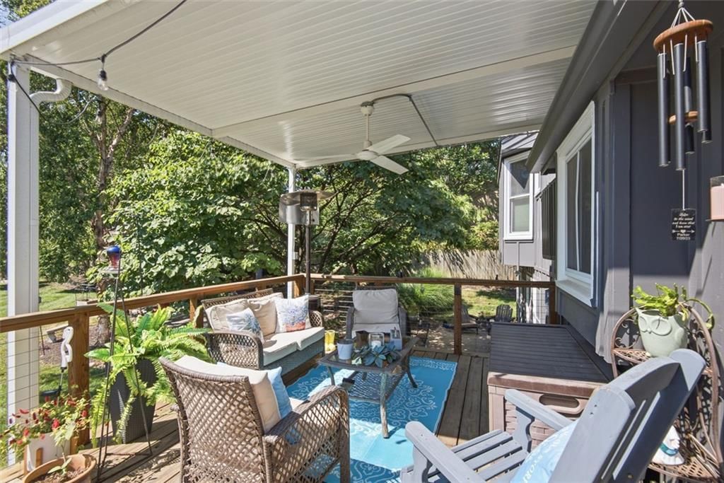 Photo 31 of 43 - 9801 NW 86th Street, Kansas City, MO 64153