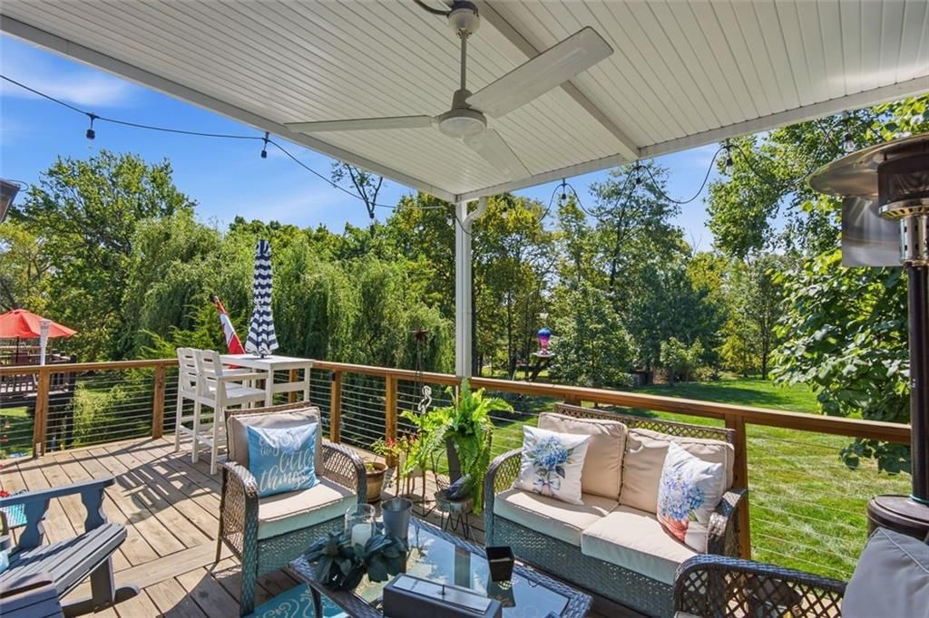 Photo 32 of 43 - 9801 NW 86th Street, Kansas City, MO 64153