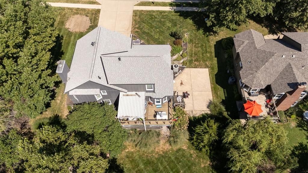 Photo 41 of 43 - 9801 NW 86th Street, Kansas City, MO 64153