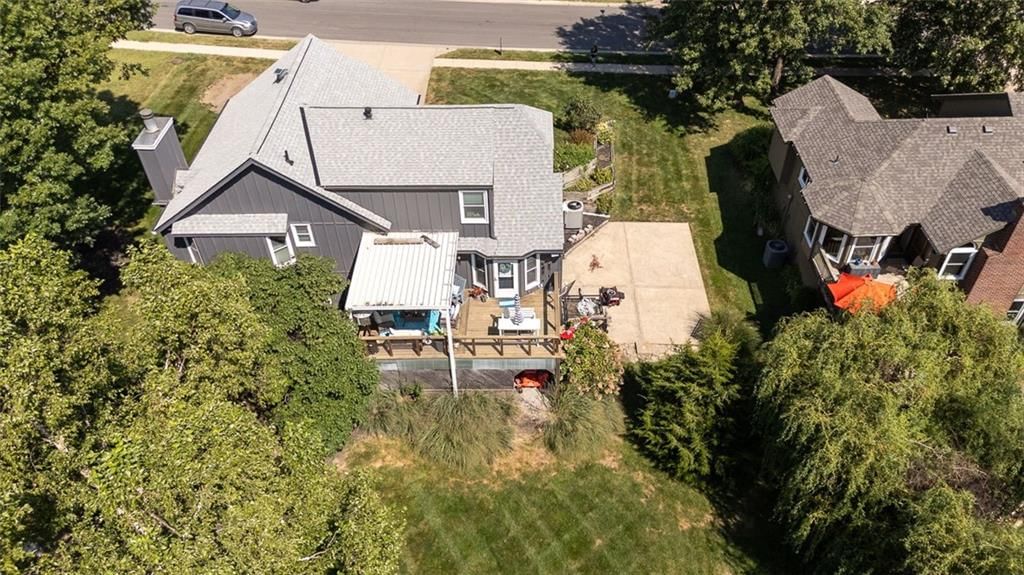 Photo 42 of 43 - 9801 NW 86th Street, Kansas City, MO 64153