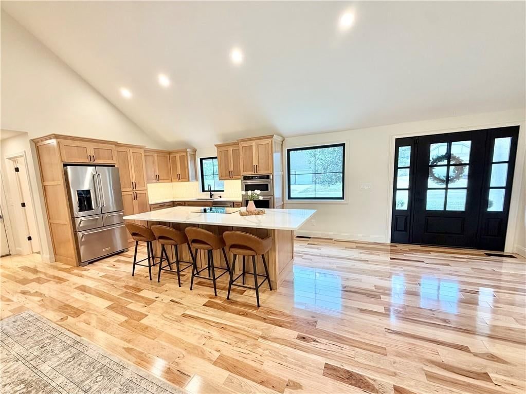 1107 Country Club Drive — photo 8