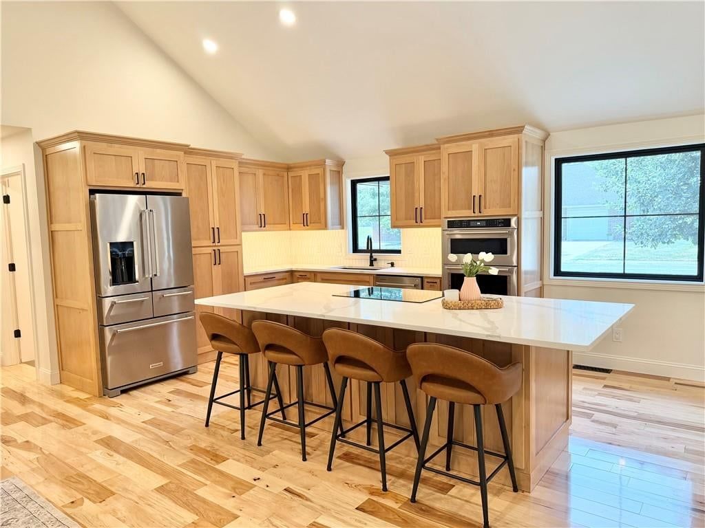 1107 Country Club Drive — photo 9