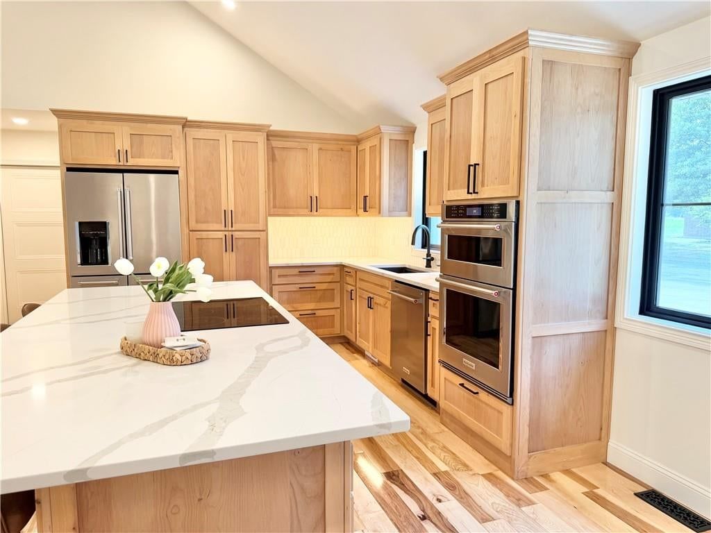 1107 Country Club Drive — photo 10