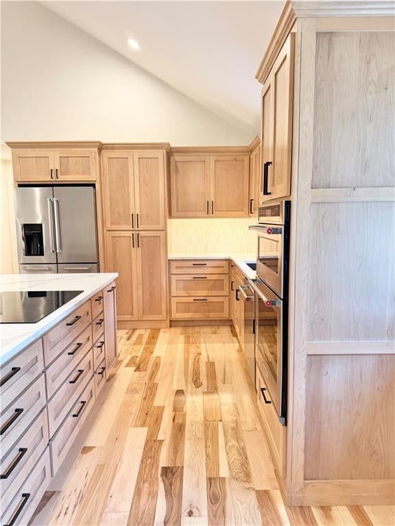 1107 Country Club Drive — photo 12