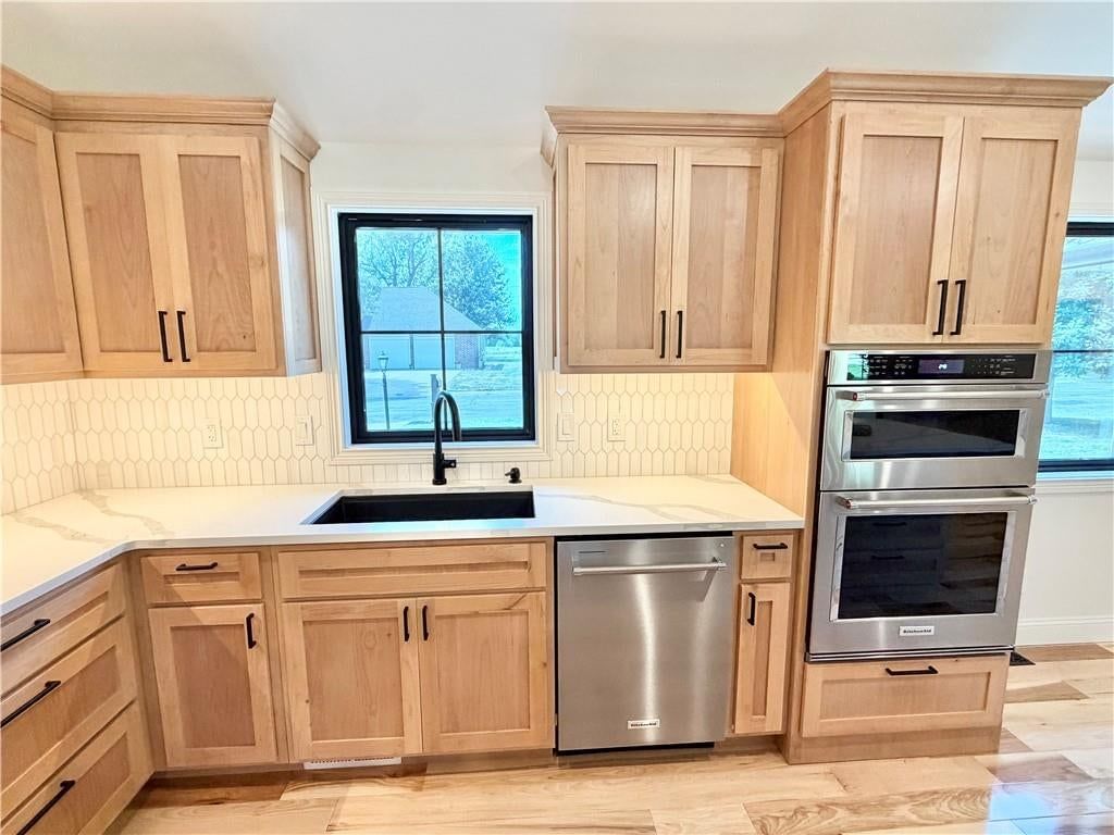 1107 Country Club Drive — photo 14