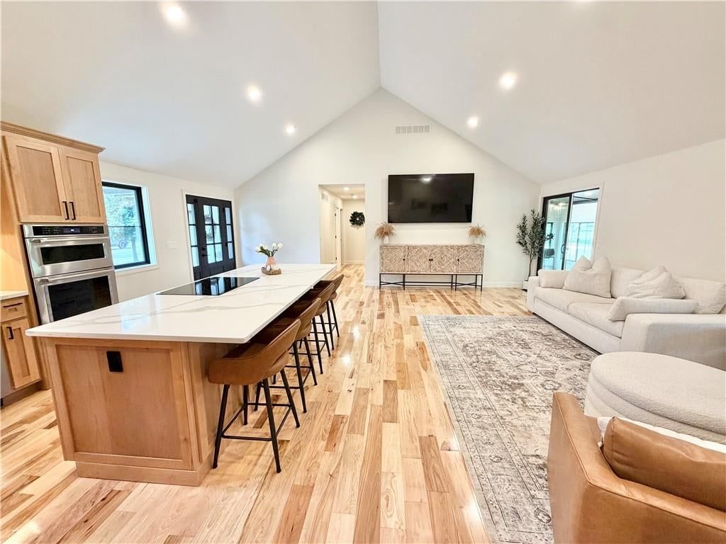 1107 Country Club Drive — photo 15
