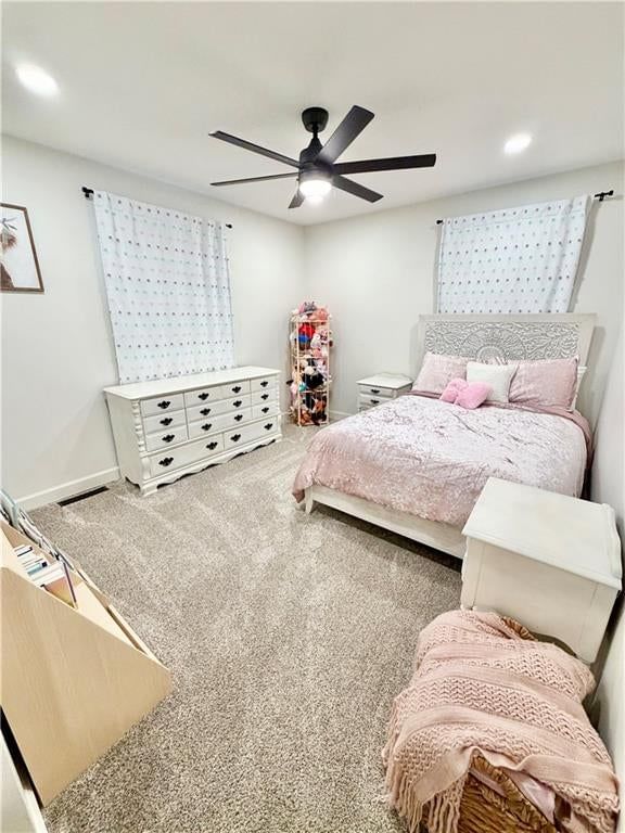 1107 Country Club Drive — photo 17