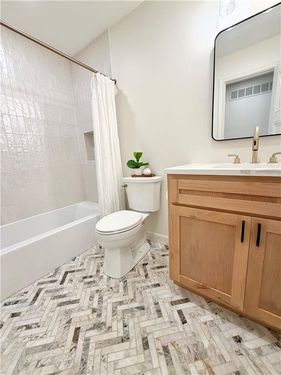 1107 Country Club Drive — photo 18