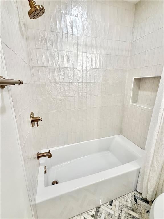 1107 Country Club Drive — photo 20