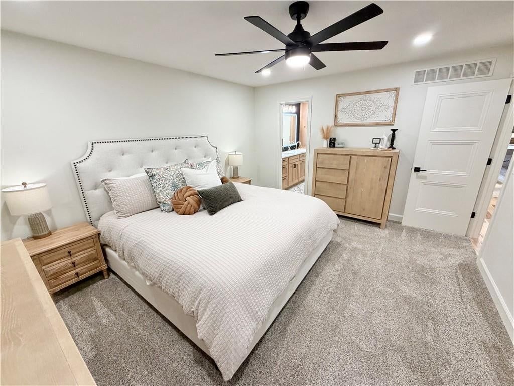 1107 Country Club Drive — photo 23