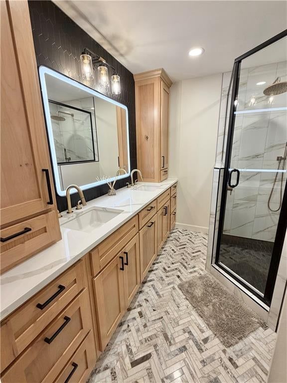 1107 Country Club Drive — photo 25
