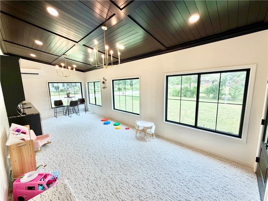 1107 Country Club Drive — photo 27
