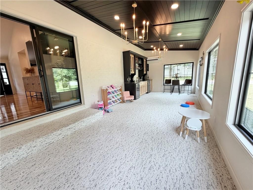 1107 Country Club Drive — photo 28