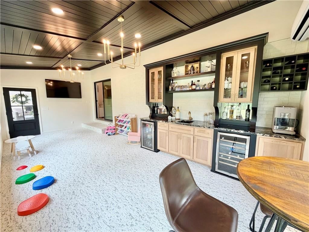 1107 Country Club Drive — photo 30