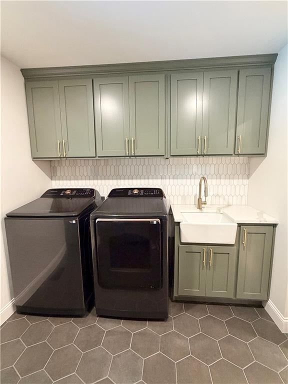 1107 Country Club Drive — photo 33