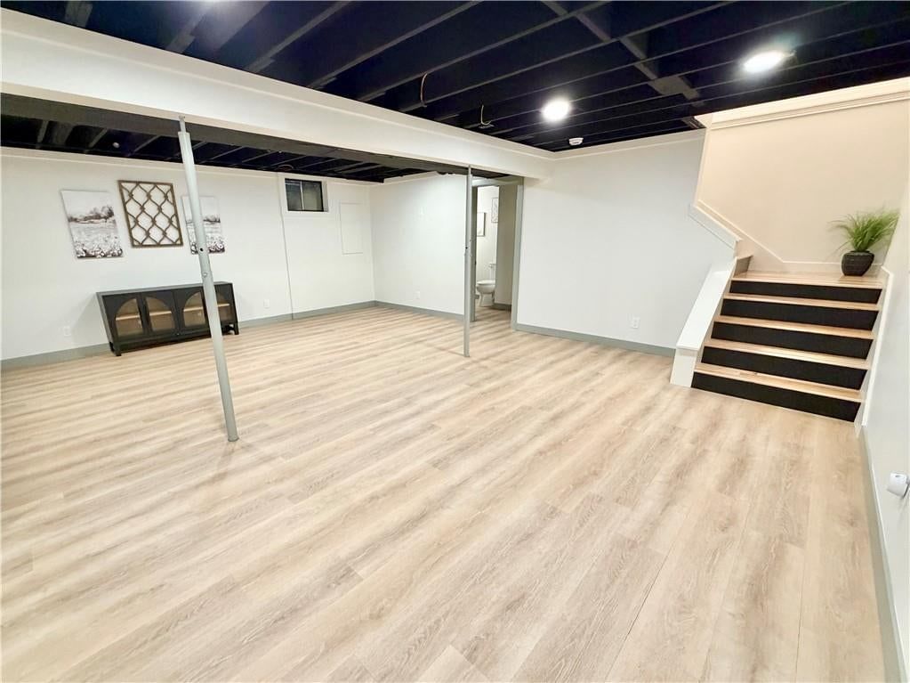 1107 Country Club Drive — photo 34
