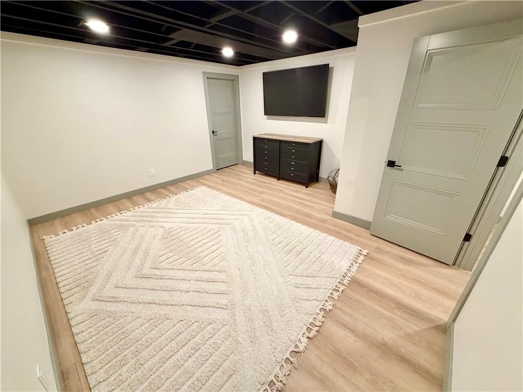 1107 Country Club Drive — photo 35