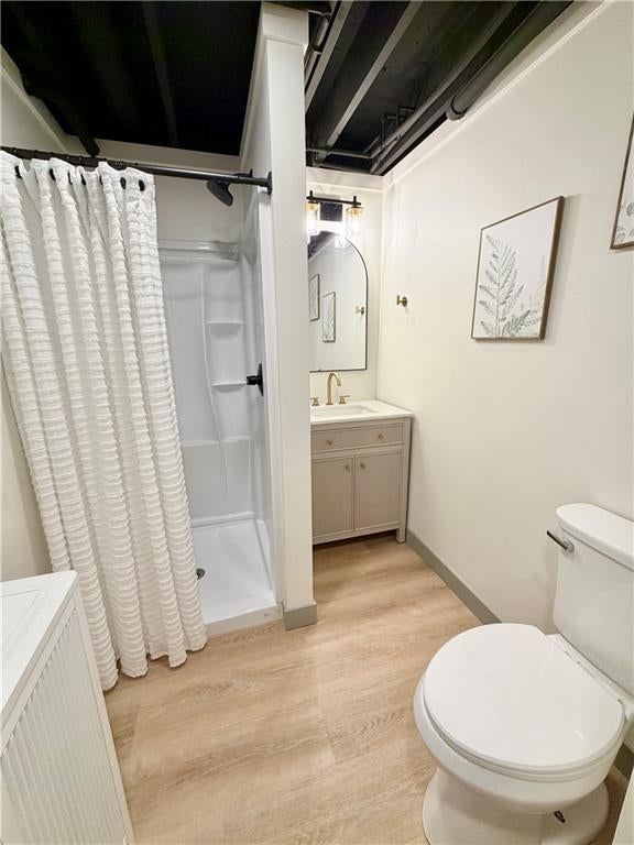 1107 Country Club Drive — photo 37