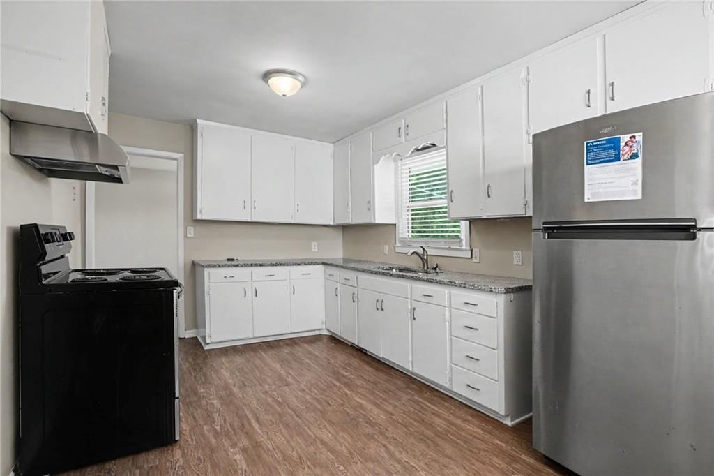 3608 N Euclid Avenue — photo 5