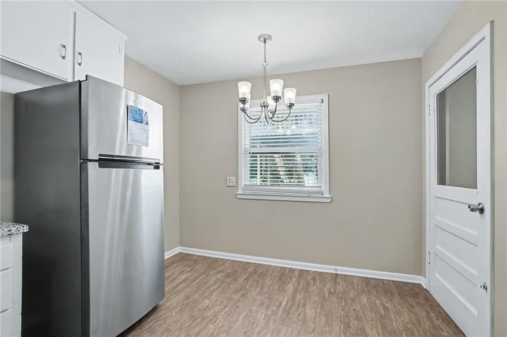 3608 N Euclid Avenue — photo 6