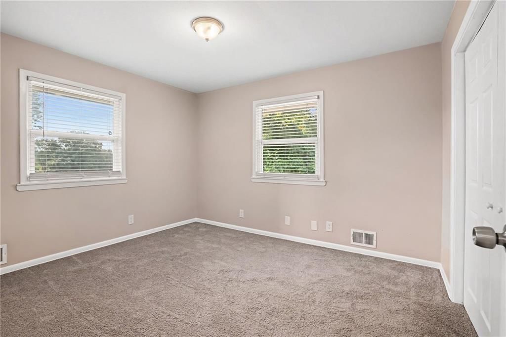 3608 N Euclid Avenue — photo 7