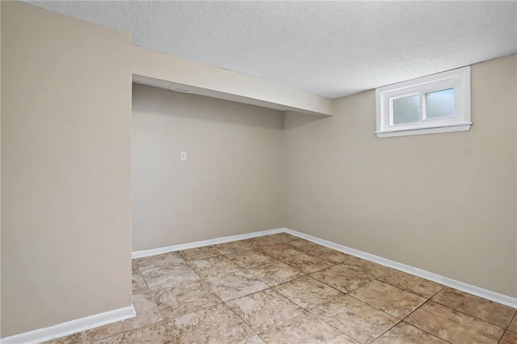 3608 N Euclid Avenue — photo 10