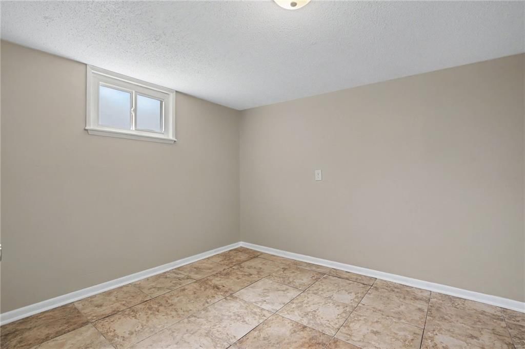 3608 N Euclid Avenue — photo 11