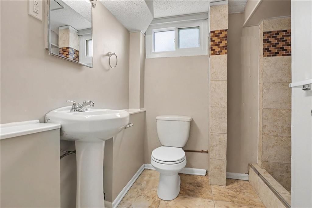 3608 N Euclid Avenue — photo 12