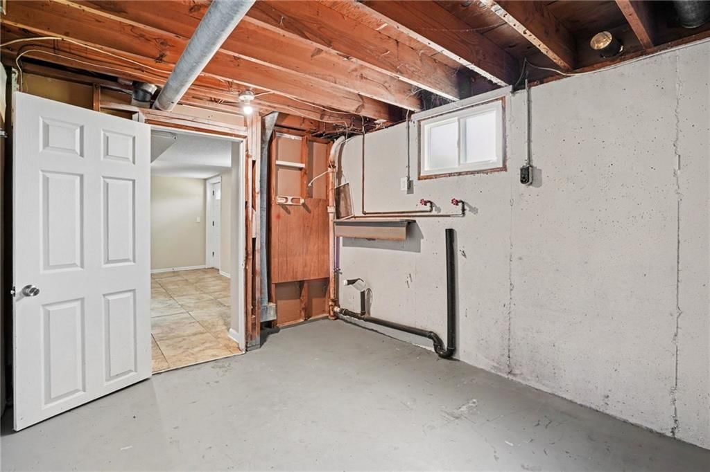 3608 N Euclid Avenue — photo 13
