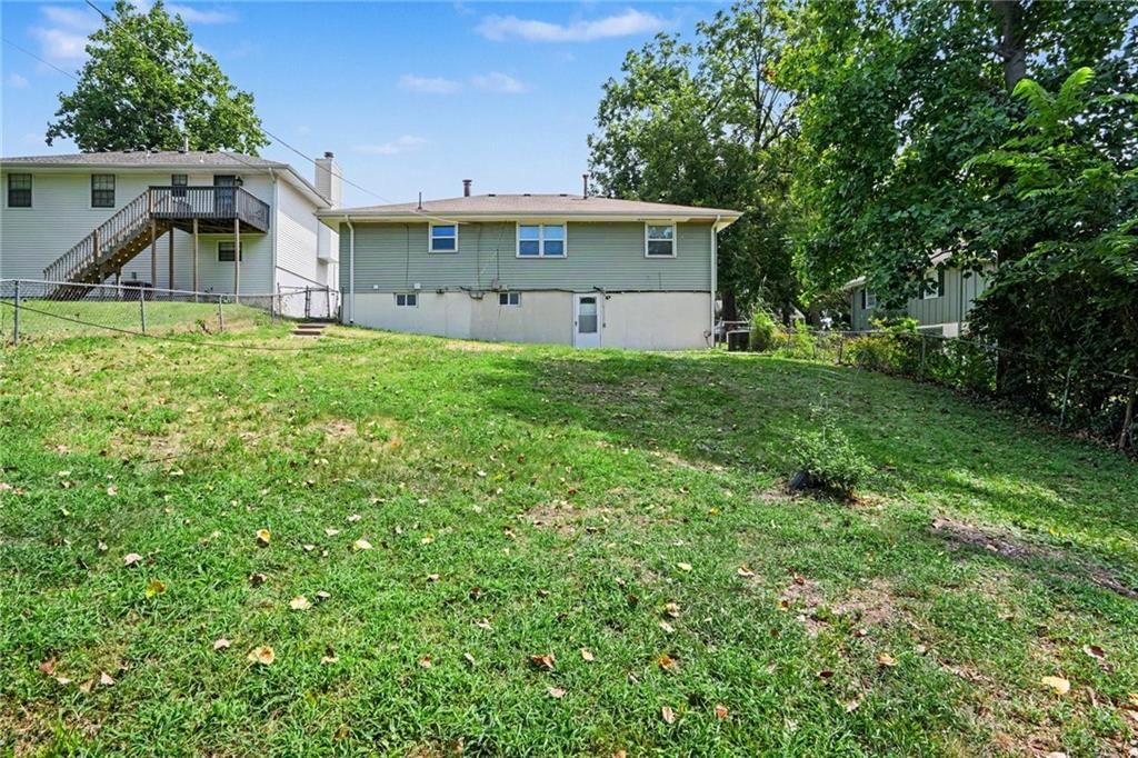3608 N Euclid Avenue — photo 15
