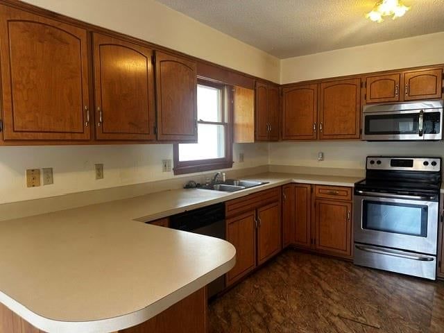 1000 6th Avenue — photo 9