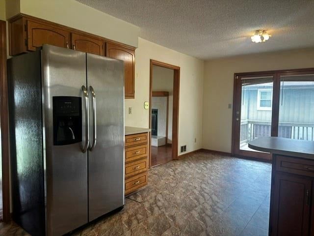 1000 6th Avenue — photo 10