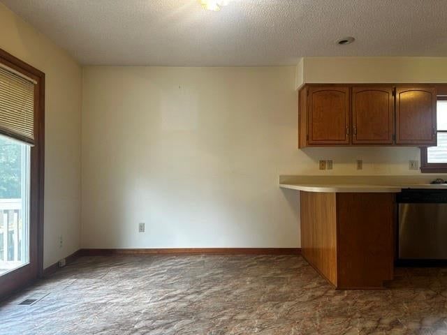 1000 6th Avenue — photo 11